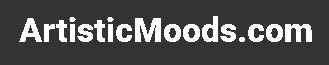 Artistic Moods