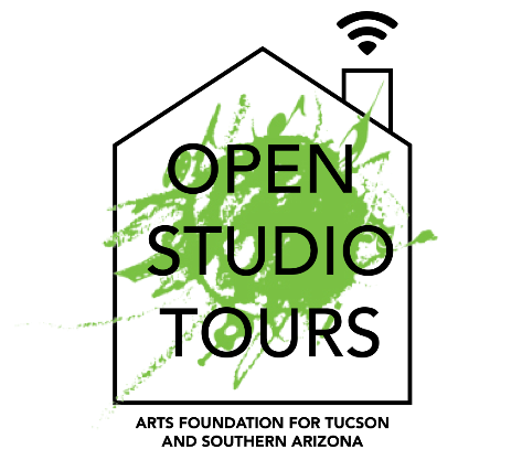 Open Studio Tours - Arts Foundation for Tucson and Southern Arizona