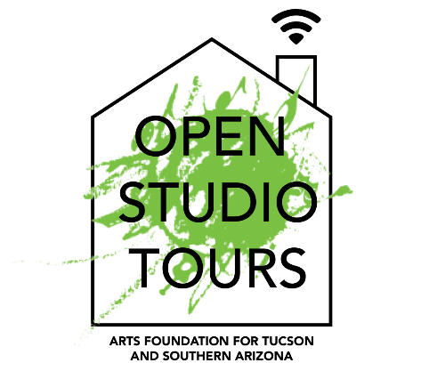 Open Studio Tours (Arts Foundation)