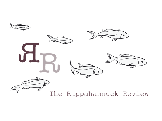 The Rappahannock Review