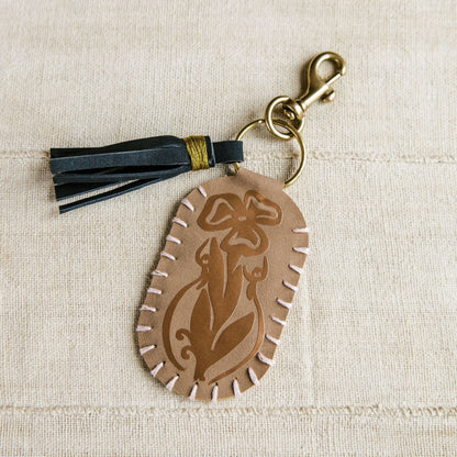 Flora Sisters Stationery and Accessories Bundle