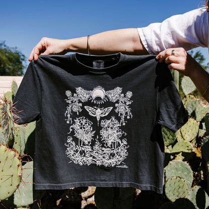 Desert Queens Shirt