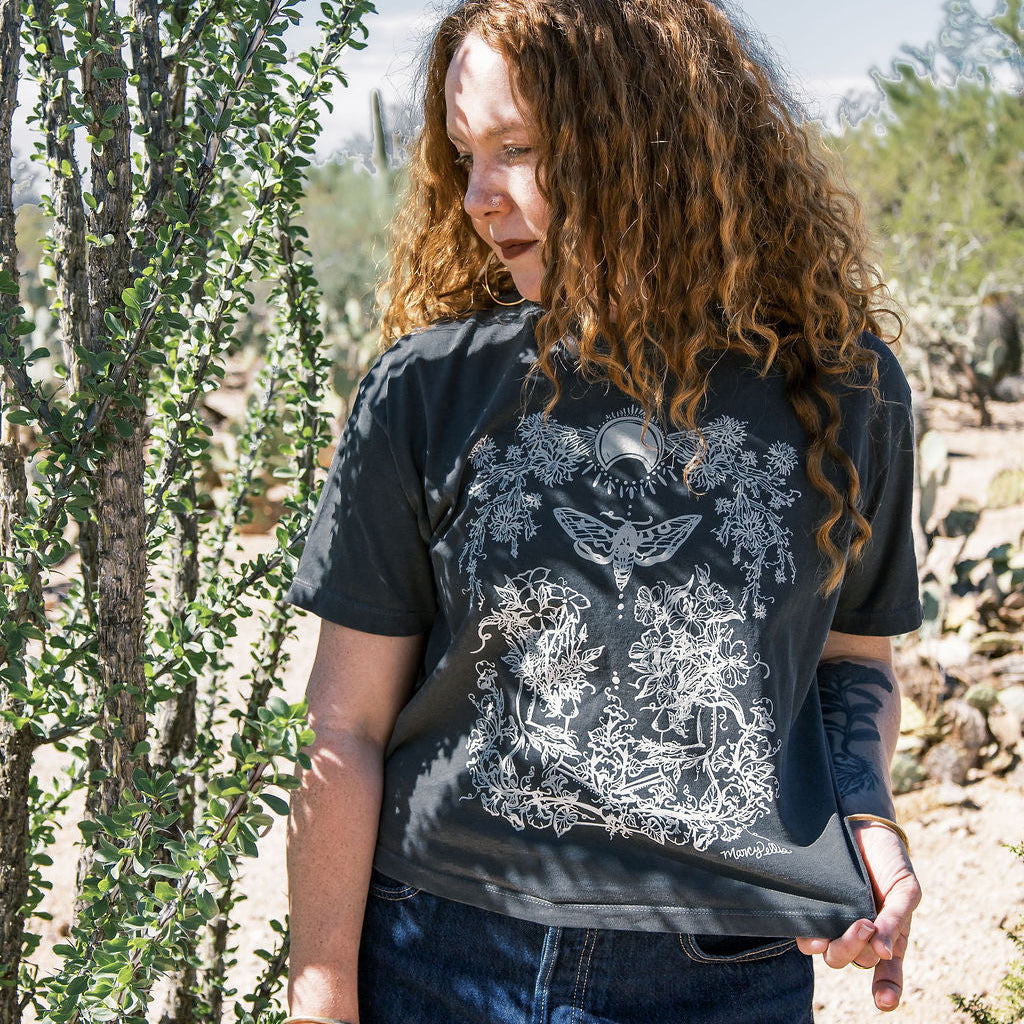 Desert Queens Shirt