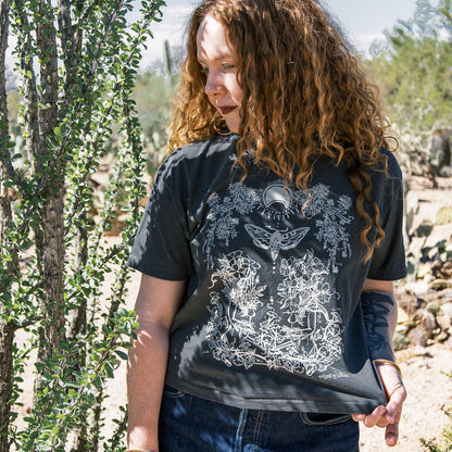 Desert Queens Shirt