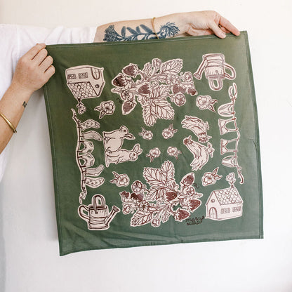 Garden Party Gift Bundle