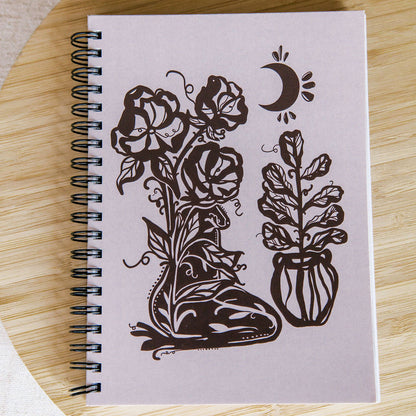 Garden Party Gift Bundle