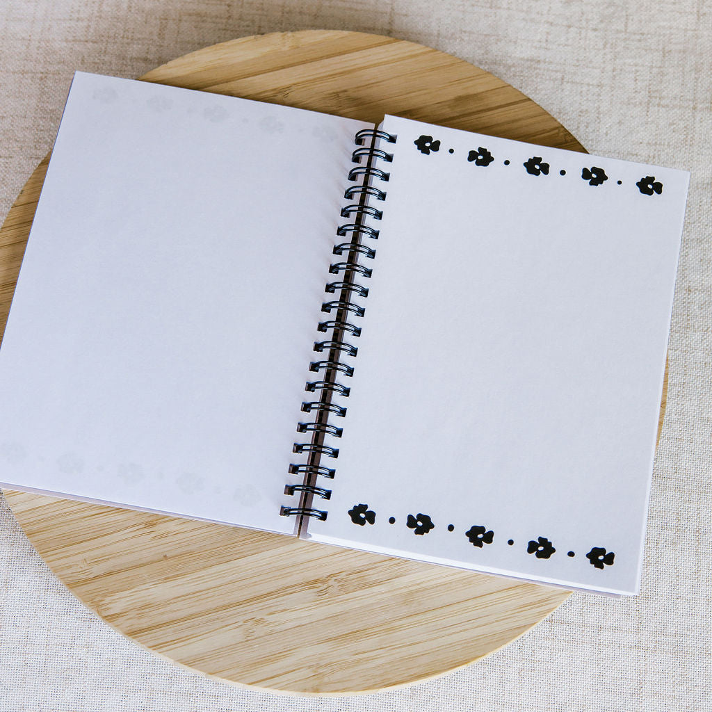 Garden Party Gift Bundle